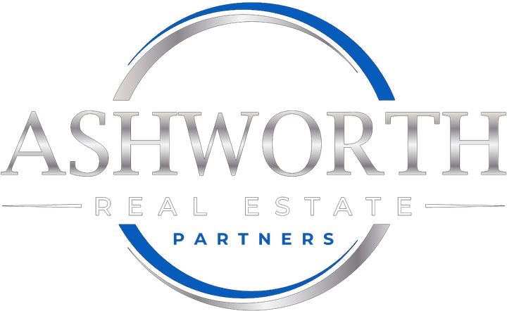 Ashworth Real Estate Partners